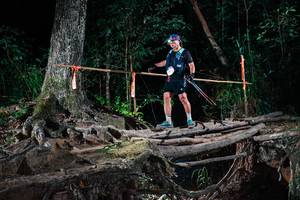 BIB: 
                            <button type="button" onclick="openModal(27438895)" class="btn btn-primary btn-sm float-right btn-popup" data-toggle="modal" data-target=".modal-high-quality">
                        <i class="fas fa-shopping-cart"></i> Add to Cart
                    </button>
                                            <button type="button" onclick="isThisMe(27438895, true)" class="btn btn-success btn-sm float-right btn-popup btn-isme hidden" data-toggle="tooltip" data-placement="bottom" title="นี่คือรูปของคุณใช่ไหม คลิกที่นี่เพื่อเอาเข้าอัลบั้ม">
                        <i class="fas fa-plus"></i> Add to album
                    </button>
                    <button type="button" onclick="isThisMe(27438895, false)" class="btn btn-warning btn-sm float-right btn-popup btn-isnotme hidden">
                        <i class="fas fa-ban"></i> Remove from album
                    </button>